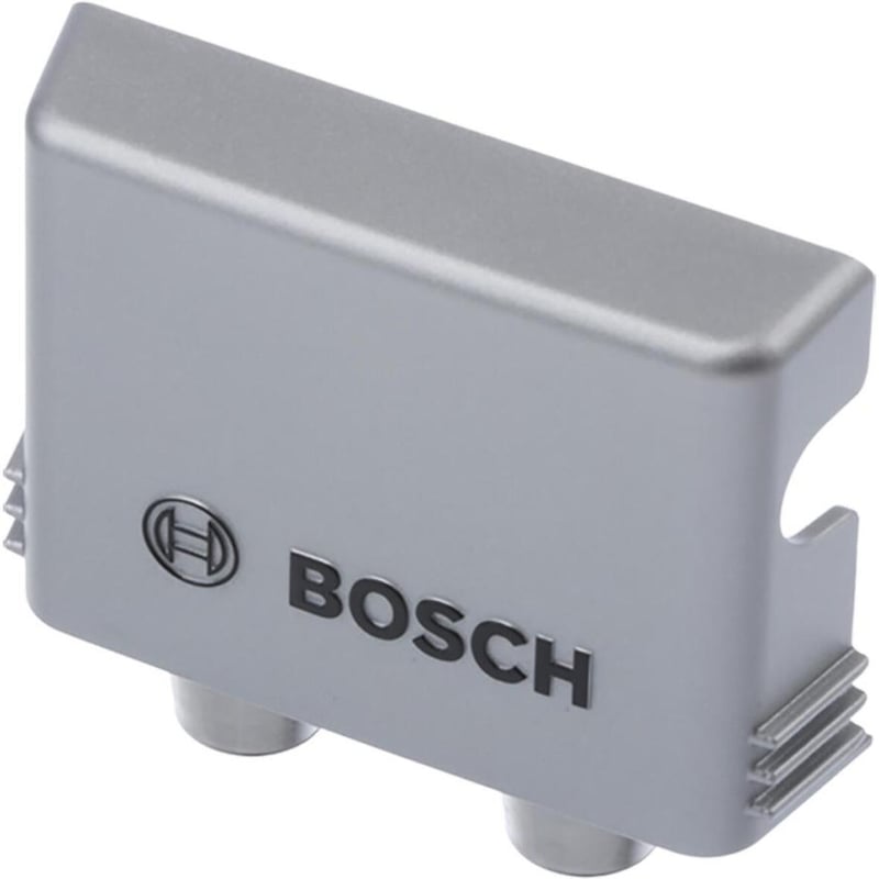 Abdeckung für Kaffeemaschine Bosch 12012981 Kaffeeauslauf