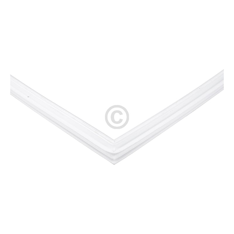 TUERDICHTUNG Liebherr 7109384 für Kühlschrank Liebherr