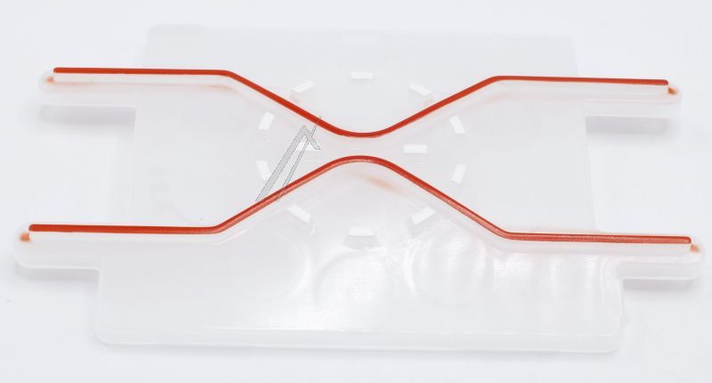 Lichtleiter für Waschmaschine Candy 43011808 Beleuchtung