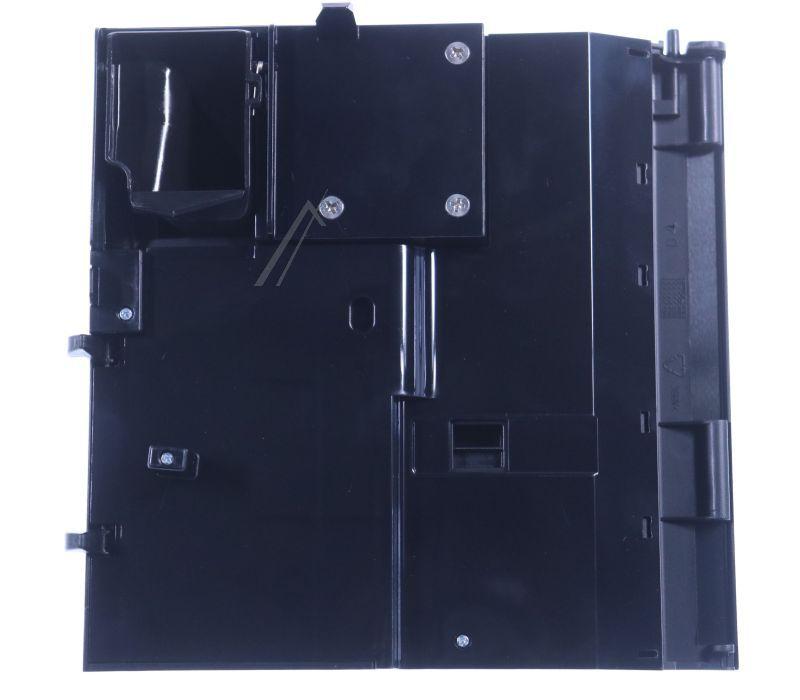 Backofentür Set für Ofen Electrolux AEG 4055351656 Front komplett