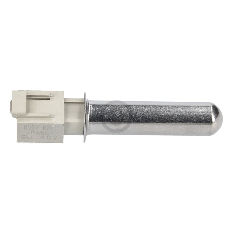 NTC-Sensor BOSCH 00619040 für Waschtrockner