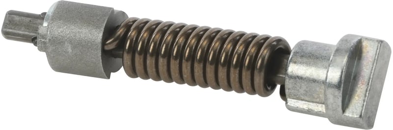 Deckelscharnier 00627405