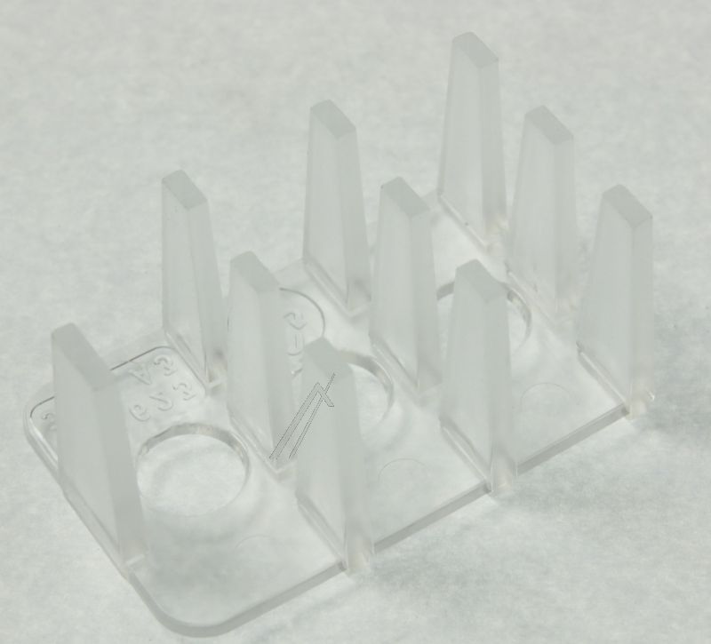 Lichtleiter, Leuchtdiode (1366233011)