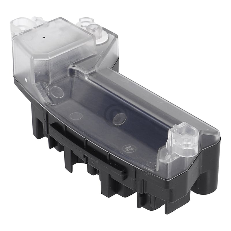 Water tank 201-2425-1053