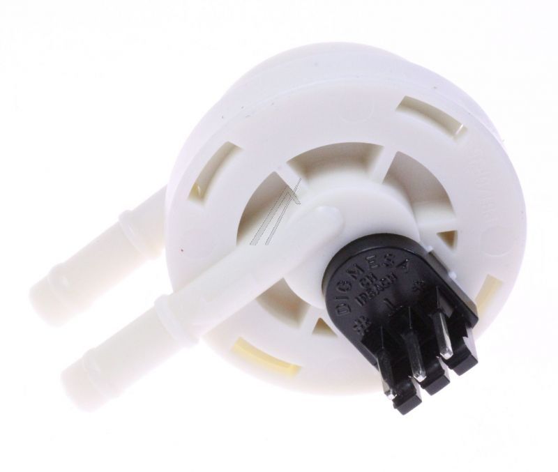 Durchflussmesser Mod.301 für Kaffeemaschine Küppersbusch 542282 Wasserfluss Sensor