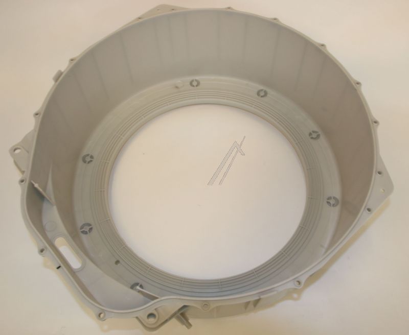 Wanne für Waschmaschine LG 3550ER0004H Gehäuse, Bottich