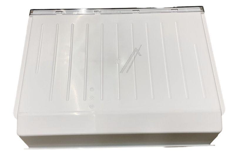 Gefrierfachschublade für Panasonic Ofen CNR571771 Kühlschrank
