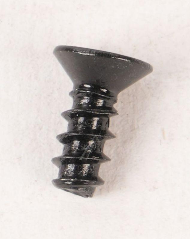 Senkkopf-Kreuzschlitzschraube ST4*10 für E-Scooter Navee 20020100000719 Befestigung