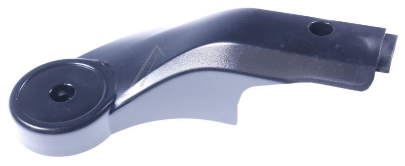 Rechte Klappabdeckung SoFlow 800.230.37 für E-Scooter Gehäuse