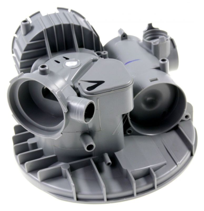 Auffangbecken für Ofen Hisense/Gorenje 514866 Innenraum Flüssigkeit