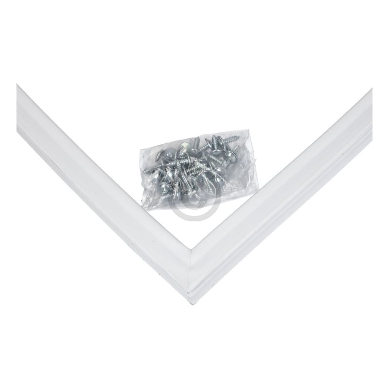 MAGNETDICHTUNG KS 550 BR. Liebherr 7108820 Liebherr