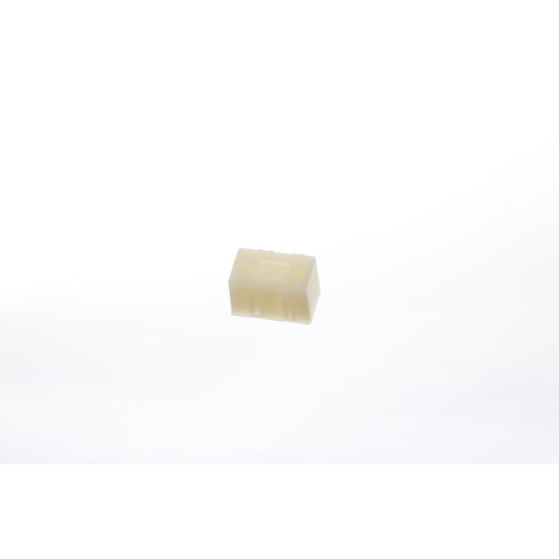 Befestigungsteil 00623345