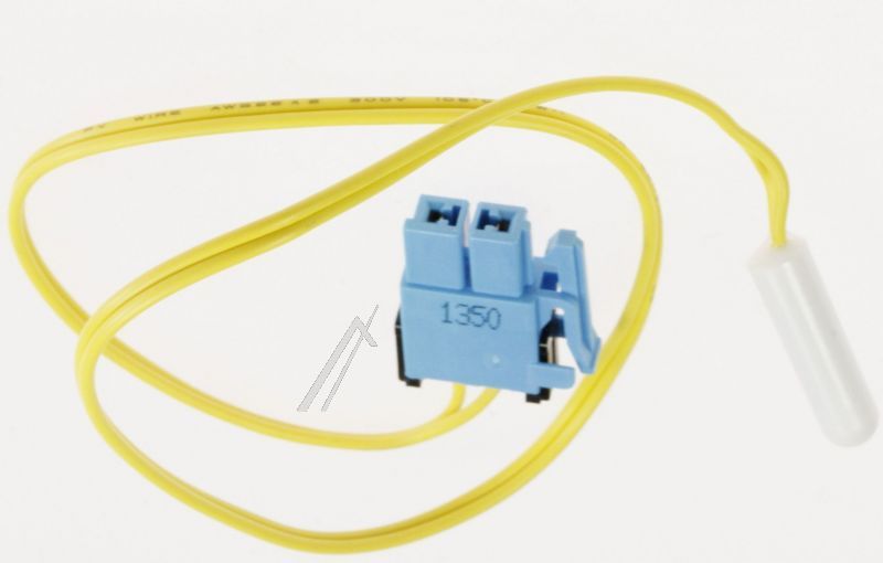 Temperaturfühler für Kühlschrank Samsung DA3200033E Kühlschrank-Sensor