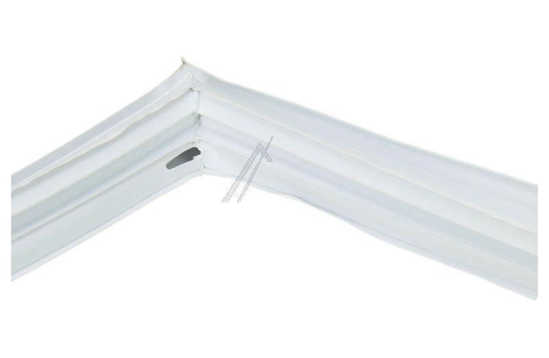 Türdichtung links für Kühlschrank Beko C00896487 magnetisch Abdichtung