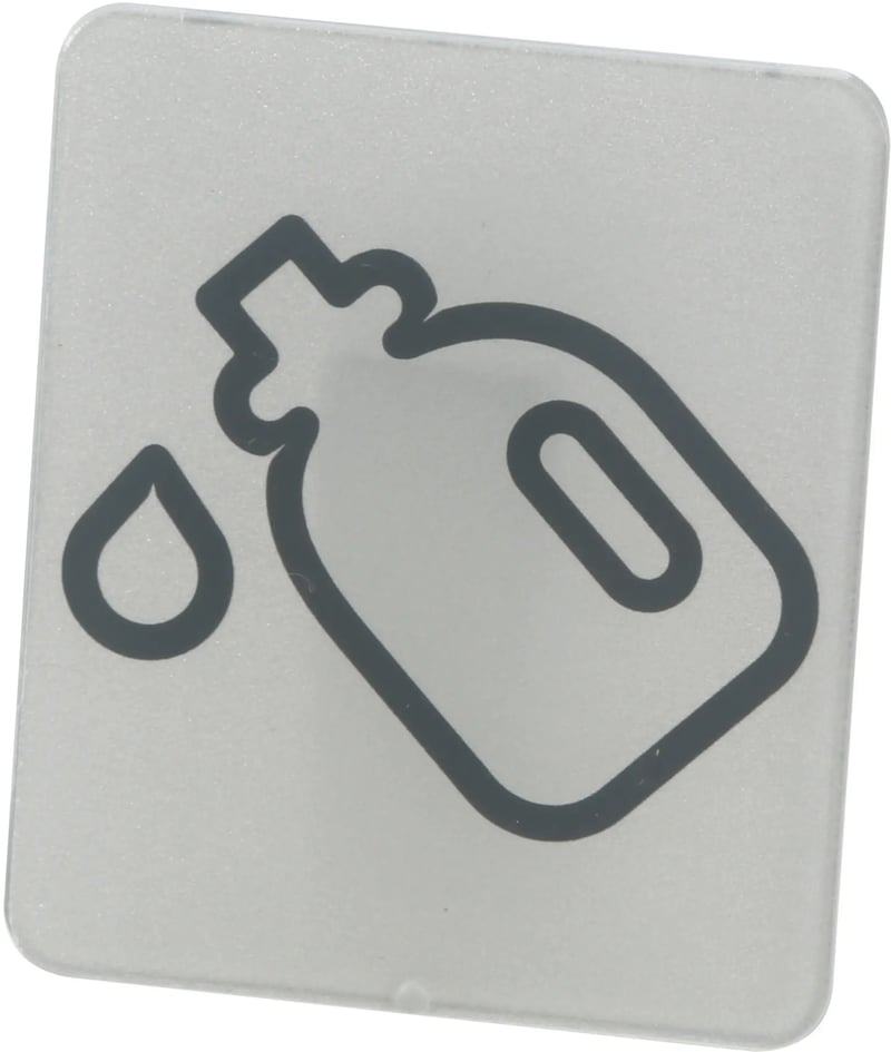 Wascheinheit 00620018 für Waschmaschine Bosch 00620018 Waschmaschinenkomponente