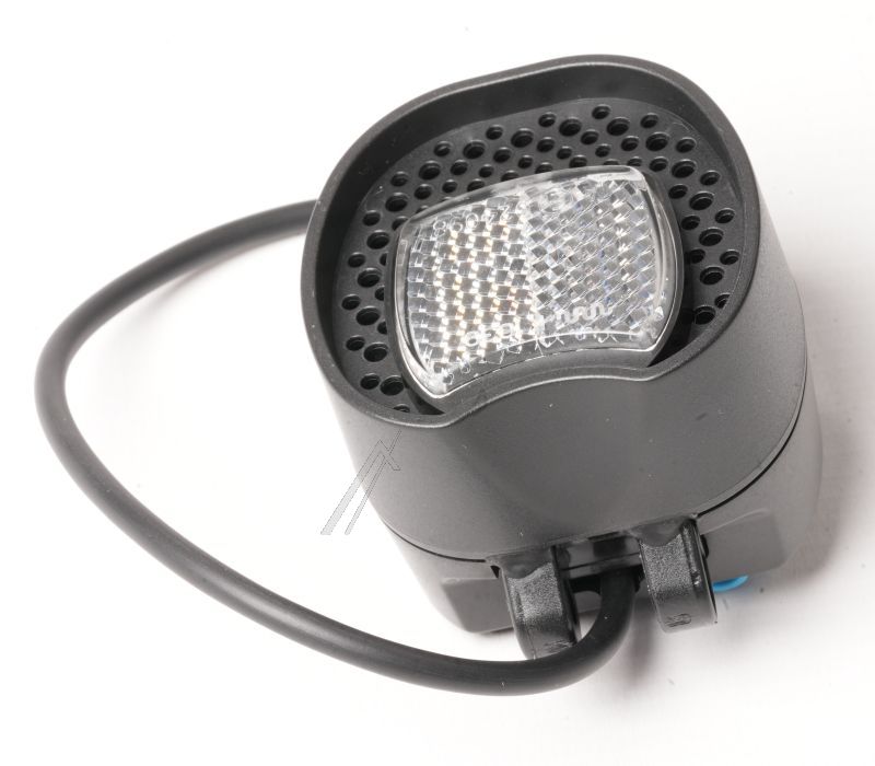 Hupe EGRET 10100311 für E-Scooter ONE X PRO PROFX