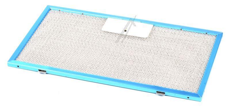 Metallfettfilter für Elica Dunstabzugshaube - hochwertige Filterung