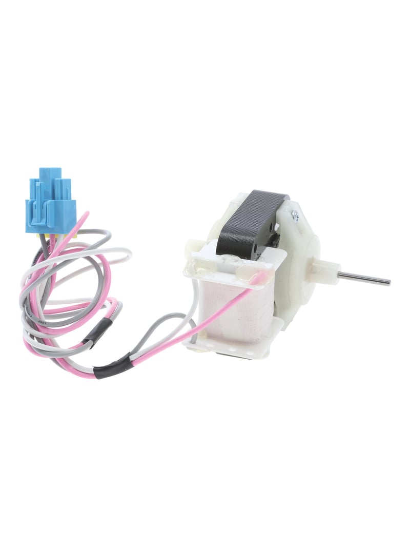 Lüftermotor 00613877