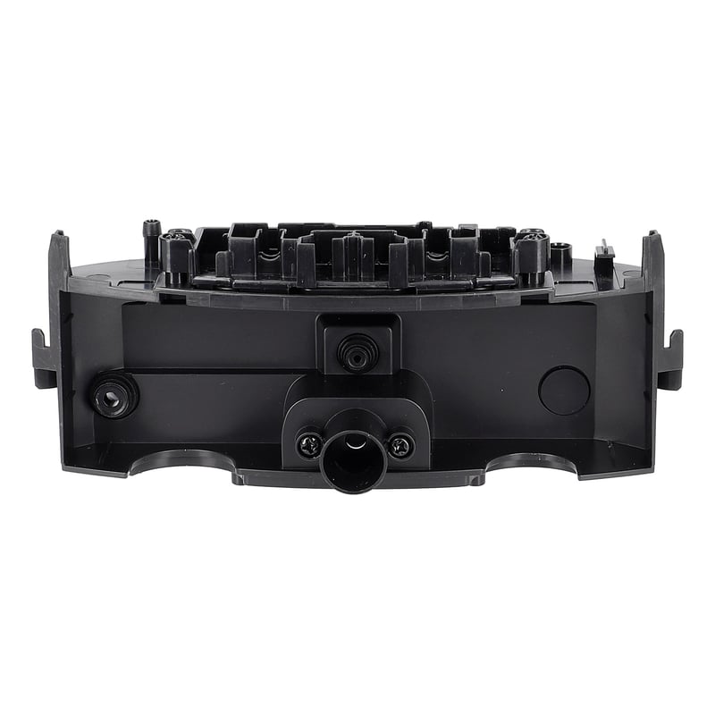 Waste water box Fix Chasis 201-2498-0647 Ecovacs