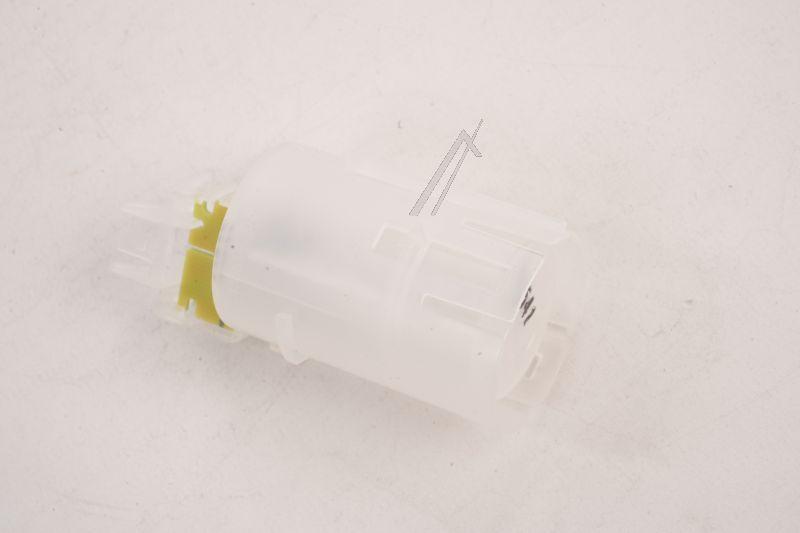 Schwimmerschalter für Trockner Electrolux Aeg 8581366140052 Kondenswasser Sensor