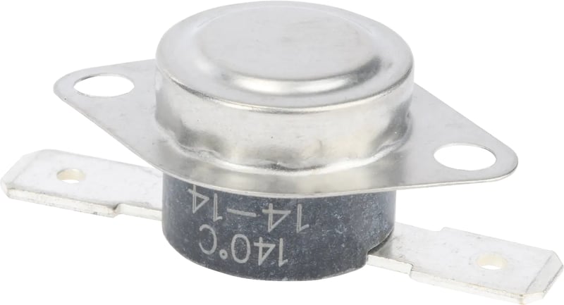 Temperaturbegrenzer 00617454