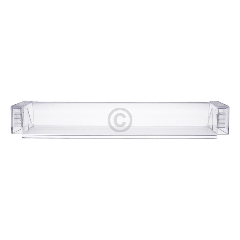 Türfach Whirlpool C00385780 für Kühlschrank