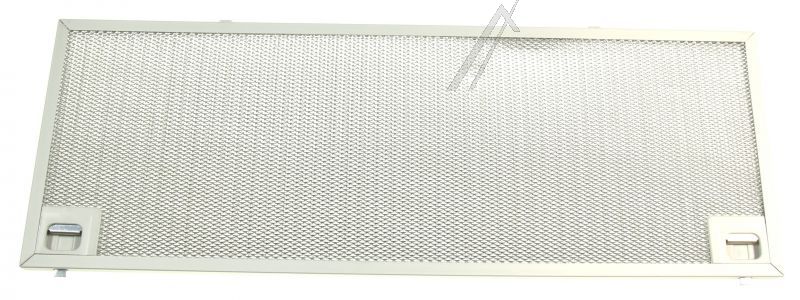 FILTER SMEG 073410557 für Dunstabzugshaube Smeg