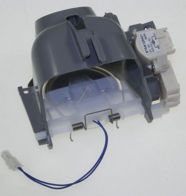 Beko Ofen Backofen-Heizelement C00875465 Heizkörper