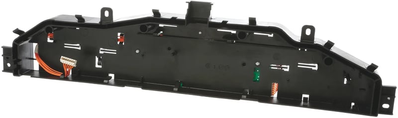 Steuerungsmodul 11020199