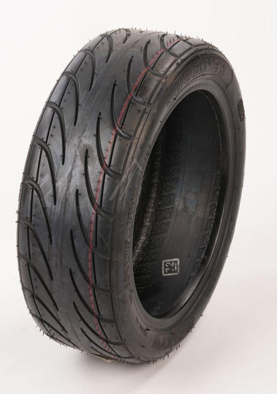 Reifen Street Edition 70/65-6.5 Ducati SCCTY-032 für E-Scooter Scrambler City Cross-E