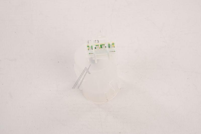 Schwimmerschalter für Trockner Electrolux Aeg 8581366140052 Kondenswasser Sensor