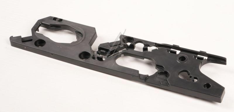 Befestiger Dekoration Schrägrohr Segway-Ninebot CB.01.00.6282.00 für E-Scooter E3 Pro Gehäuse