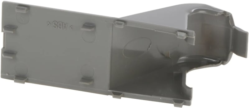 Deckelscharnier 00626216