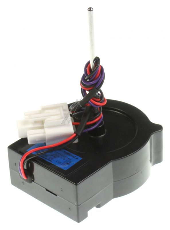 Kühlschranklüftermotor für Hisense/Gorenje 231131 Kühlung