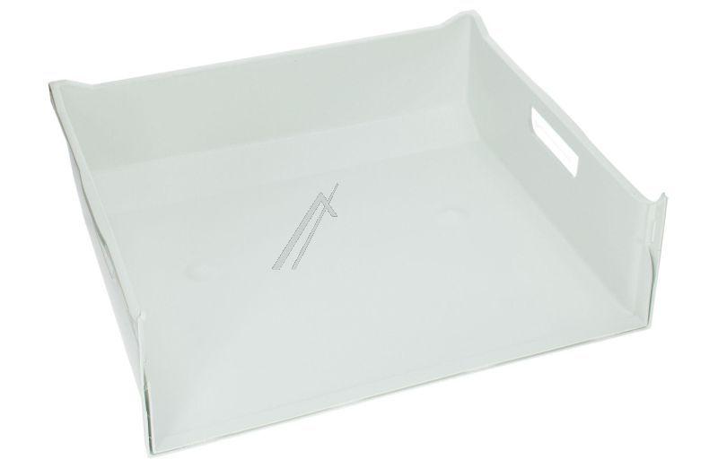 Gefrierfachschublade für Kühlschrank Electrolux AEG 4055949673 transparent