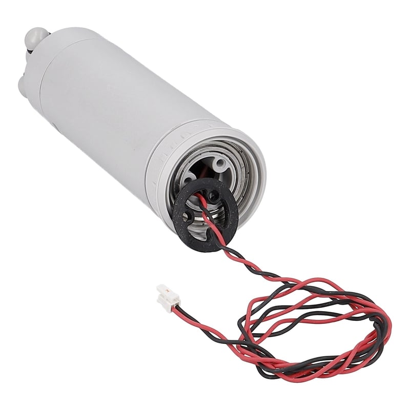 Roller motor 201-2488-0425 Ecovacs