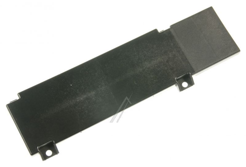 Ofendeckel für Bosch-Siemens-Geräte 00641308 Backofen