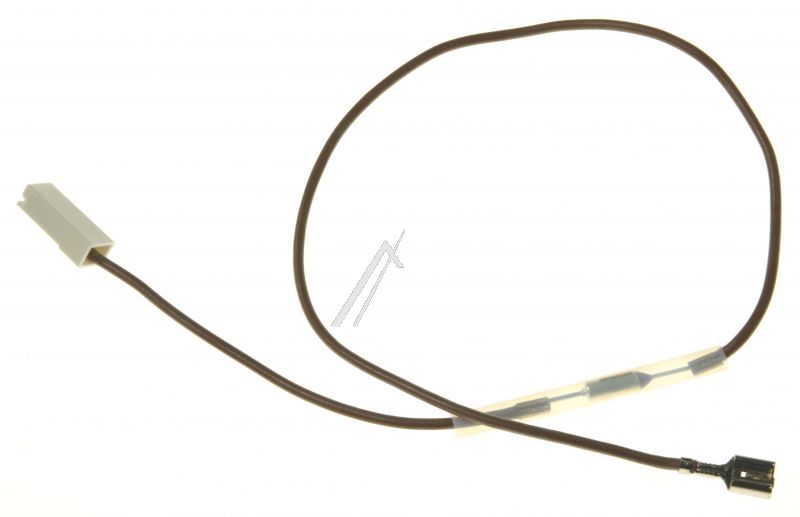 STB-Litze für Melitta Kaffeemaschine 6659677 Kabel