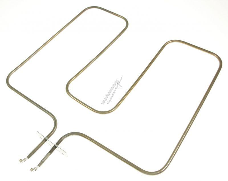 Unterhitze-Heizelement für Backofen Beko/Grundig/Arcelik C00897949 230V/1200W