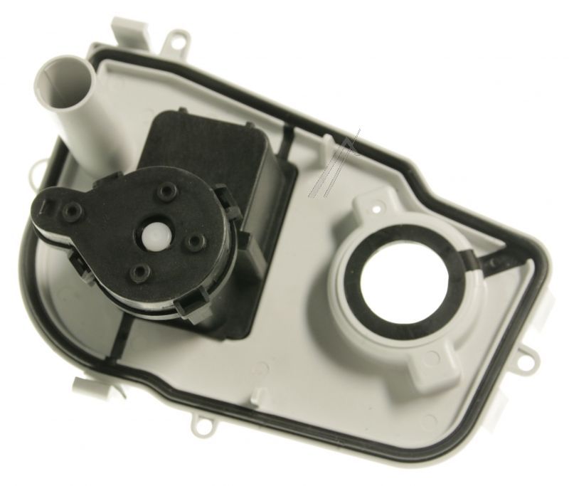 Kondensatpumpe Hanyu für Kühlschrank 481010344760 Trockner, 13W