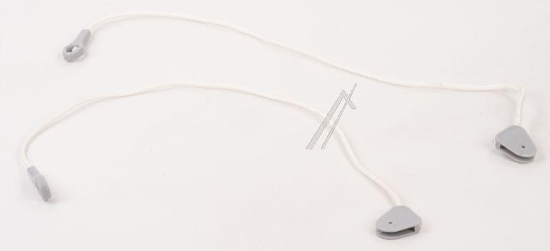 Ofen-Türseil Com für Beko/Grundig/Arçelik - Backofen, robust