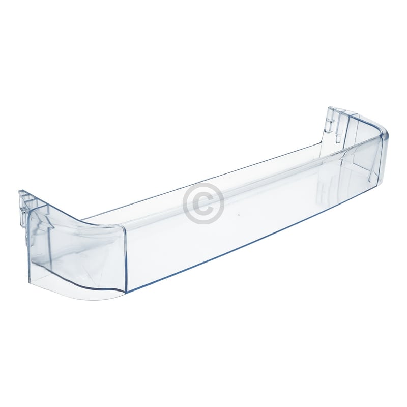 Dosenhalter für Kühlschranktüren (2425181035)