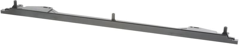 Klemmstück für Ofen Bosch 00350826 Befestigung, Backofen