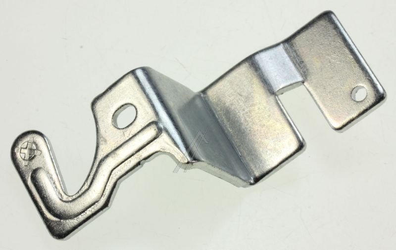 Halterung für Mikrowelle Bosch 00617168 Drehteller, Befestigung