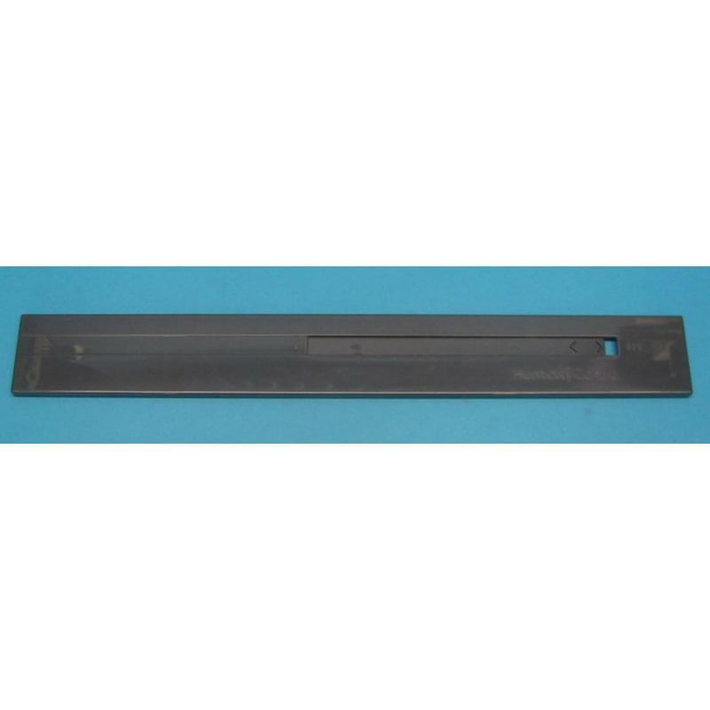 FACHKLAPPE KOMPL A6 KV1 7024 Gorenje 497661