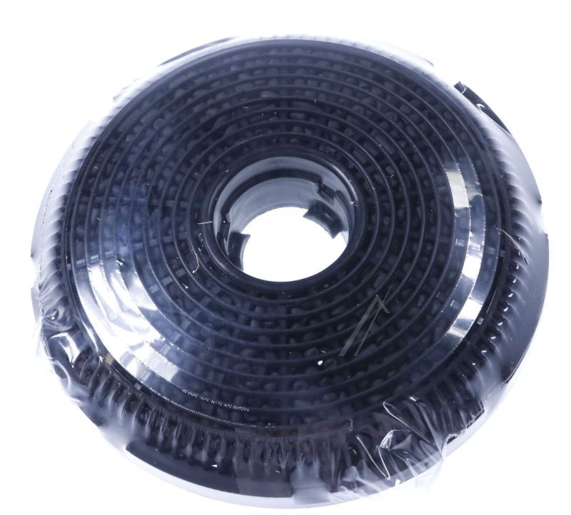 Beko Dunstabzugshaube Kohlefilter Geruchsschutz