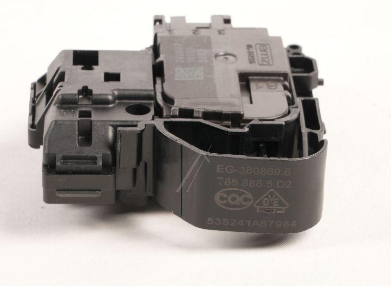 Türverriegelung LG Electronics EBZ64753919 für Waschmaschine LG Electronics
