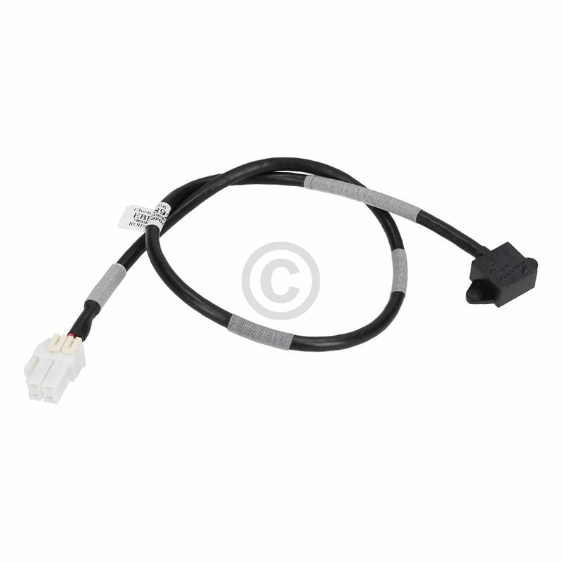 Sensor LG Electronics EBD48922810 für Waschmaschine LG Electronics