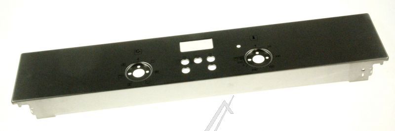 Bedienblende 00749476