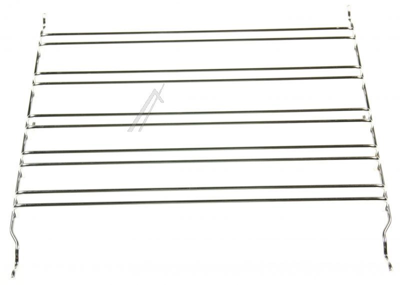 Ofen-Gitter BSH-Gruppe 00362787 Backofen-Zubehör